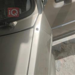 فولكسفاغن جولف